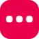 GravixChat logo