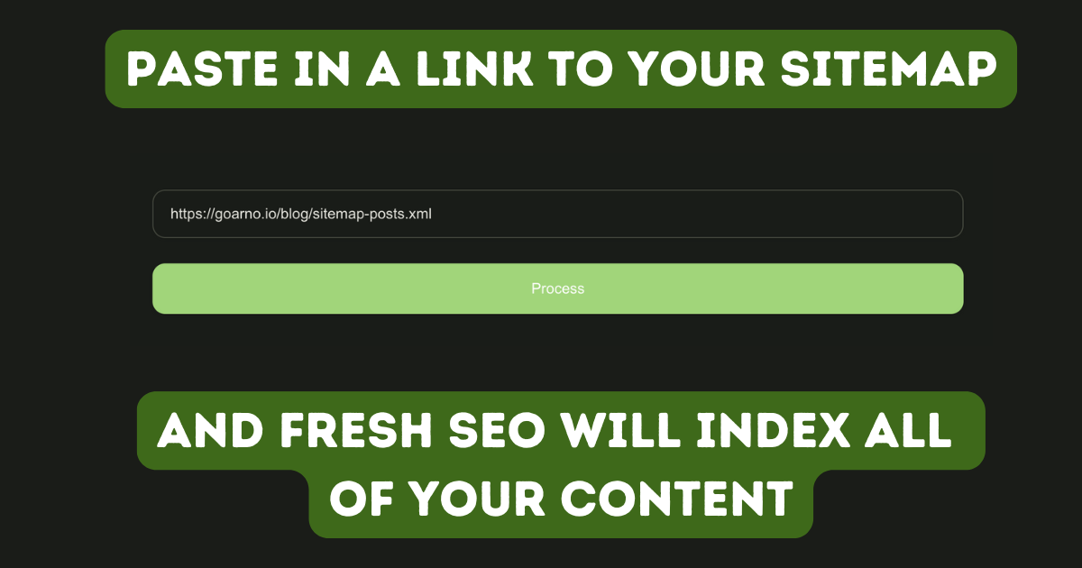 SEO สด media 3
