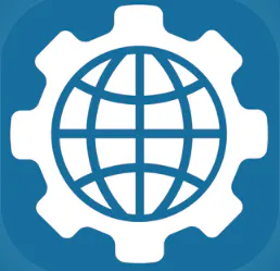 Network Utility