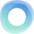 Tabiko