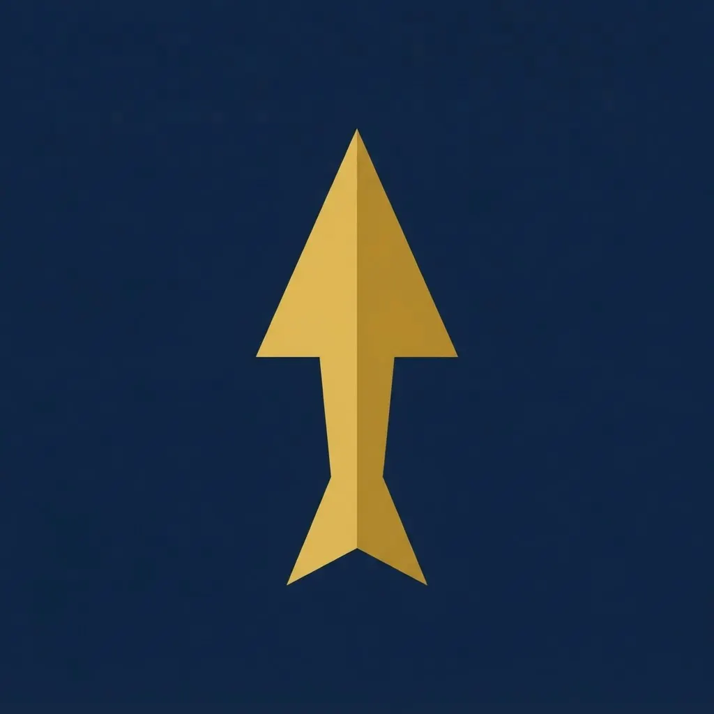 Forex Learning for Beginners