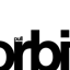pullORBIT
