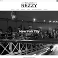Killer Rezzy