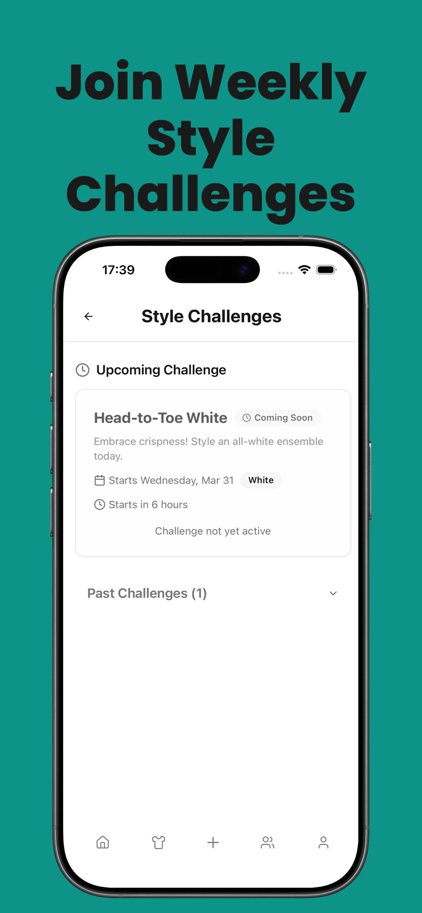DripDay screenshot 6