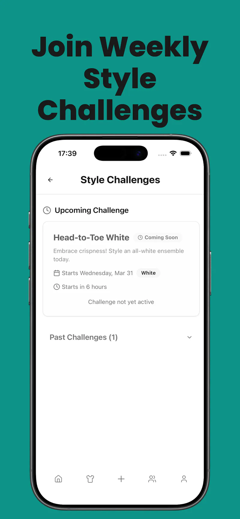 DripDay screenshot 6