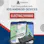 Transpoco GPS Tracker - FMT100