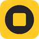 Blocker Call Anti-Spam