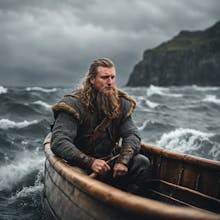 Epic Selfie gallery image