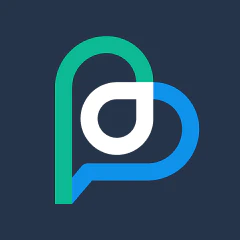 Loop Team
