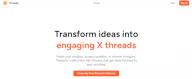 Threadly