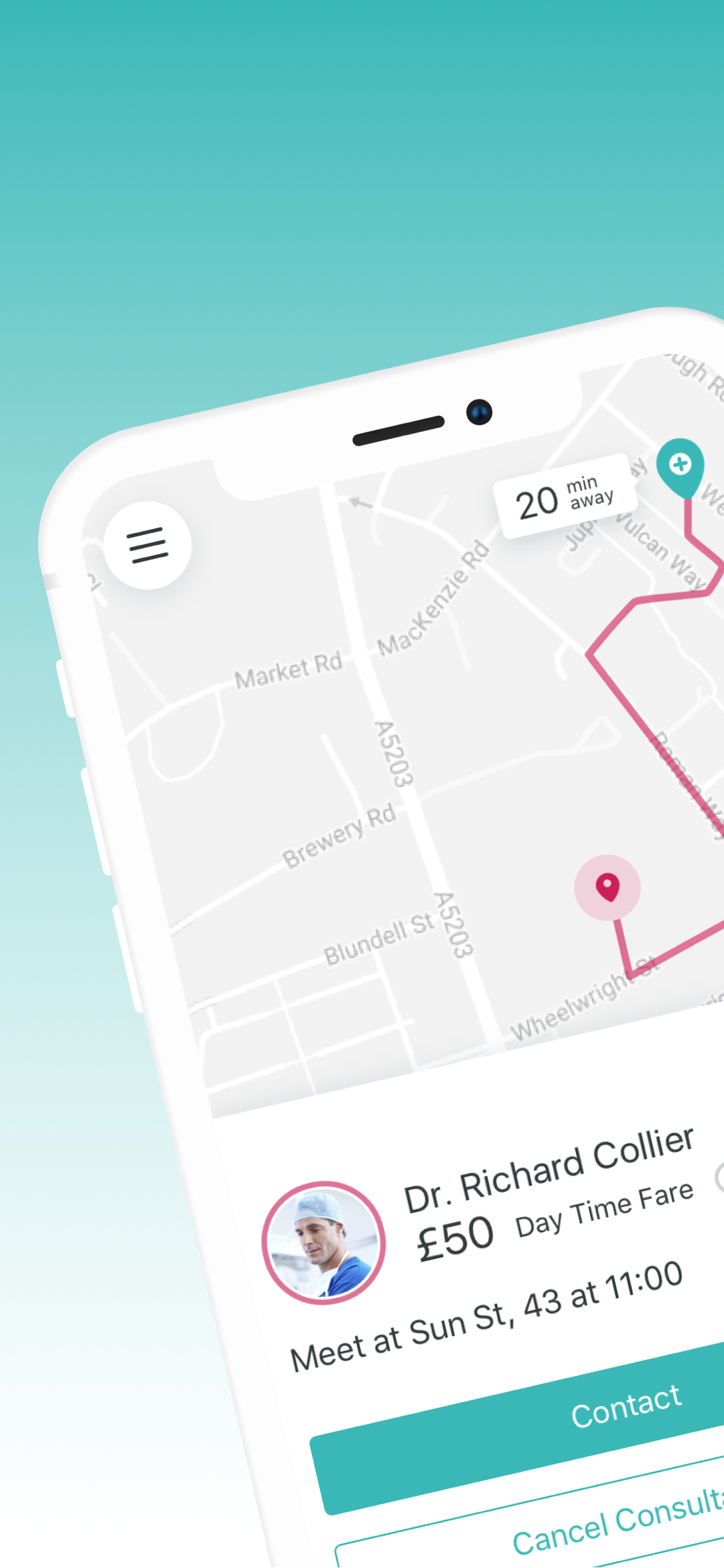 Gogodoc gallery image