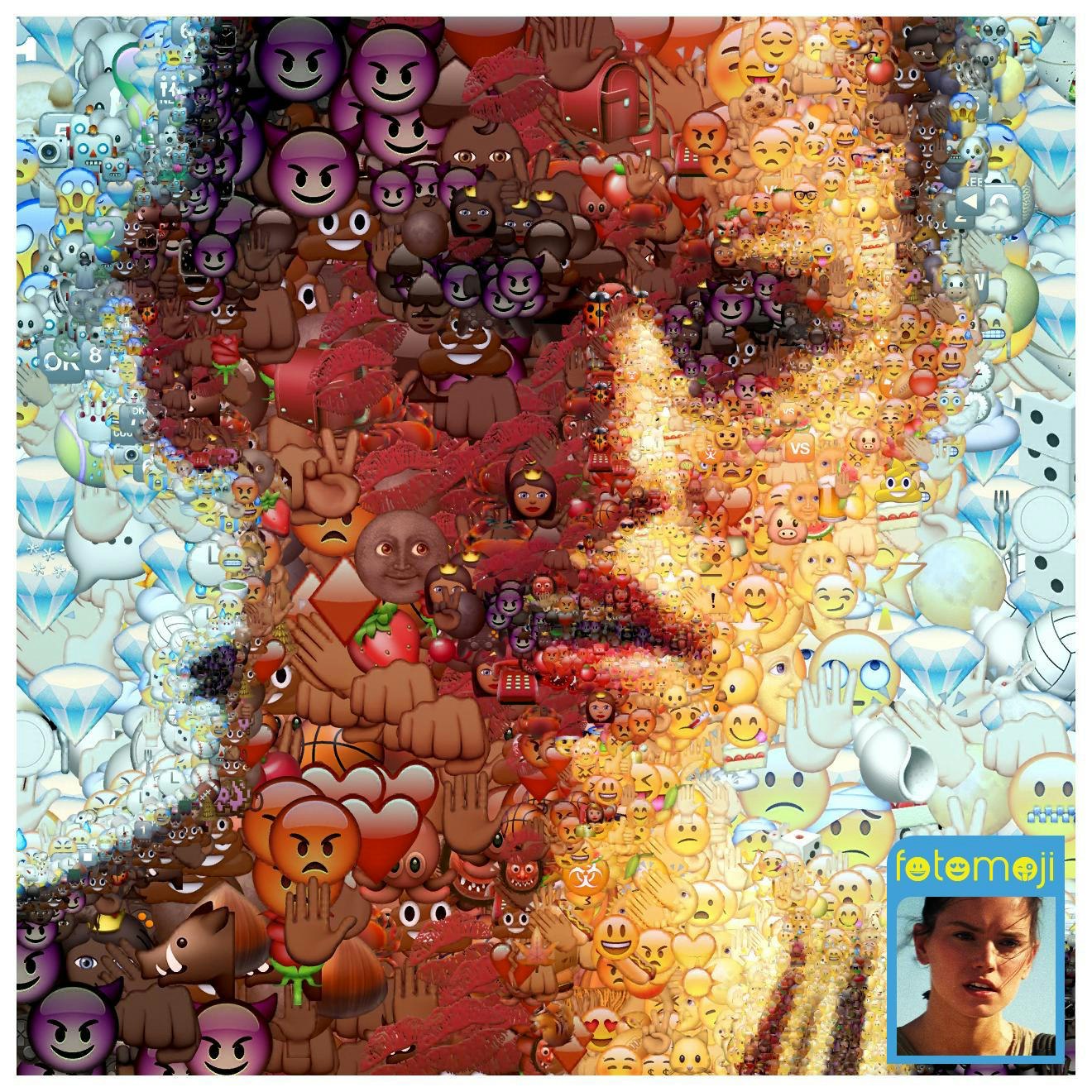 Fotomoji gallery image