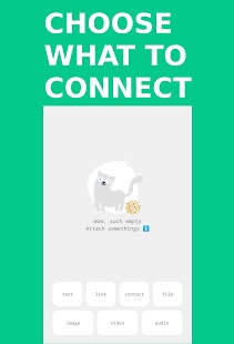 Catcode gallery image