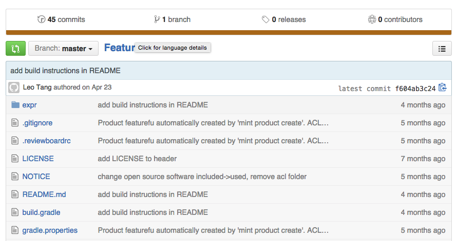 LinkedIn FeatureFu gallery image
