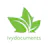 Ivy Documents