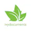 Ivy Documents