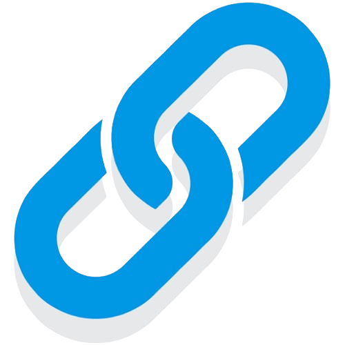Urllink Services