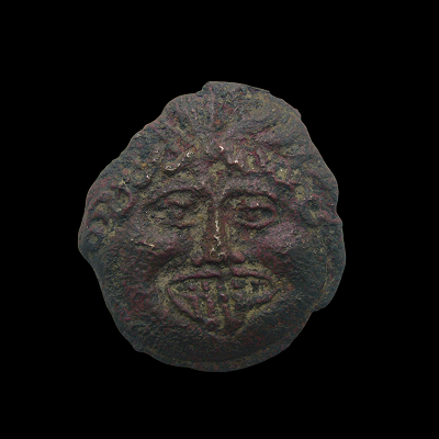 Coins & Antiques - gallery image