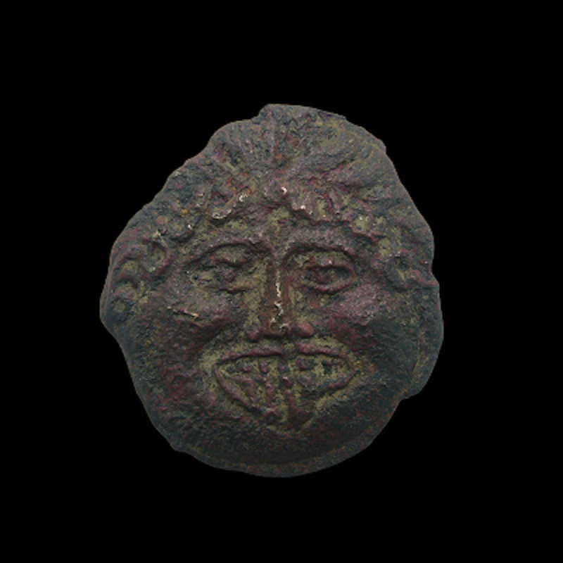 Coins & Antiques - screenshot 1
