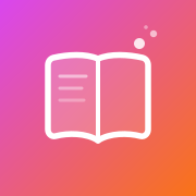 Multiverse Stories - Product Hunt launch logo and brand identity