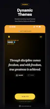 Motivation AI gallery image