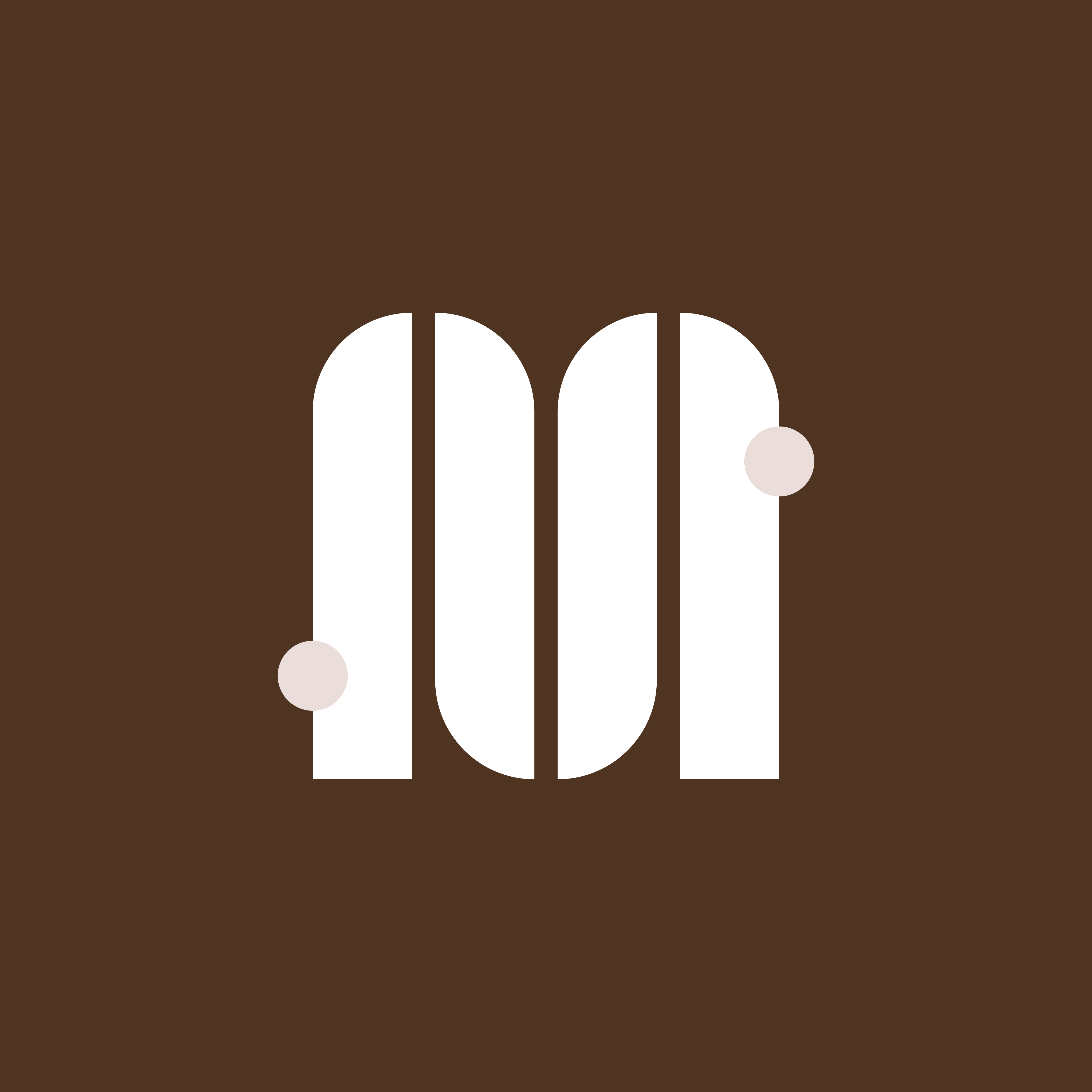 Milestory: Baby Growth & Care Tracker