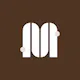Milestory: Baby Growth & Care Tracker