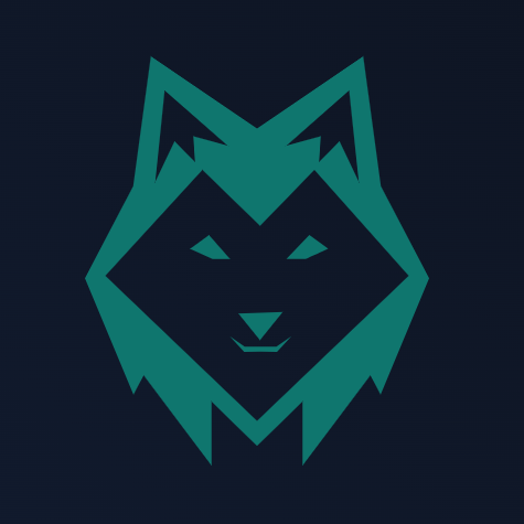 Finanzas Huskly