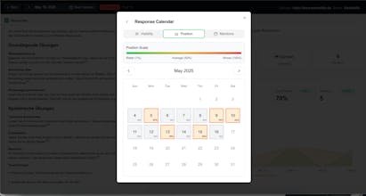 Finseo.ai gallery image