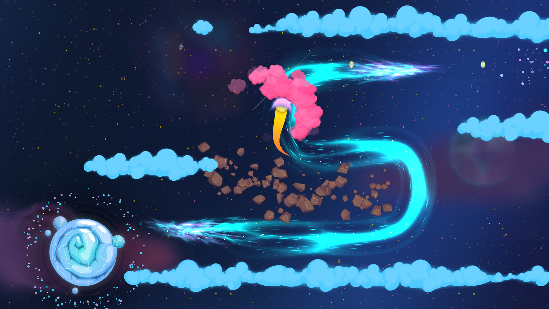 Moonshot gallery image