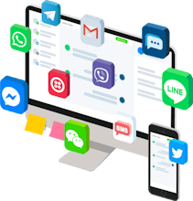 W3rocks gallery image