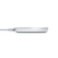 magnetic wireless charger for iphone 12 gallery image