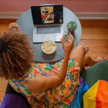 DinnerTable gallery image