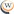Go.WebmasterBR Link Shortener & QR Code