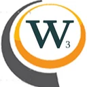 Go.WebmasterBR Link Shortener & QR Code