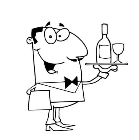 Restaurant Management Made Simple