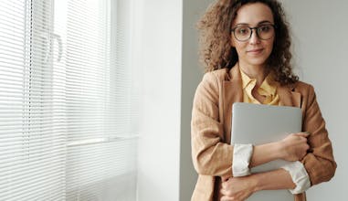 ExpertsTeachers gallery image