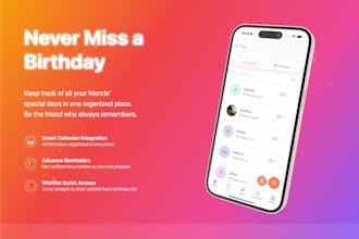 PrezziePal gallery image