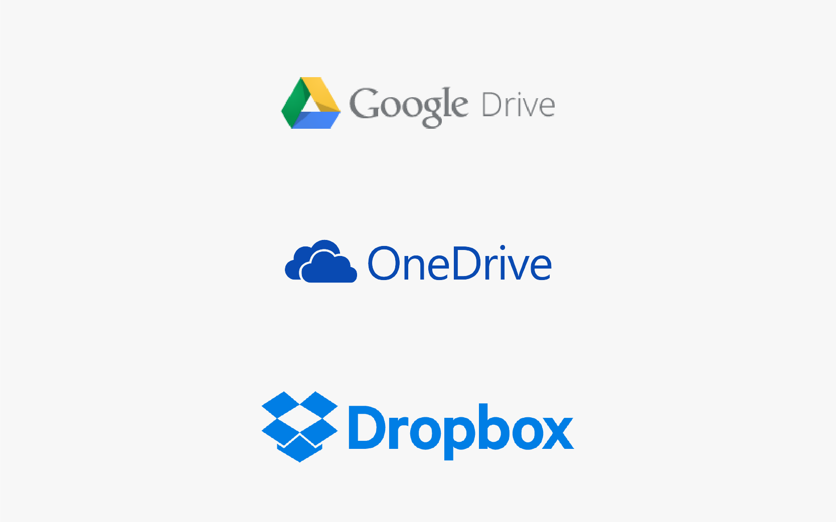 ResinFiles gallery image