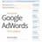 Advanced Google Adwords