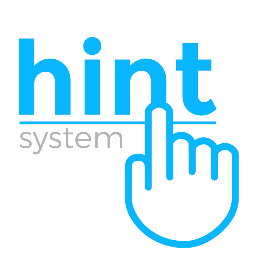 HintSystem