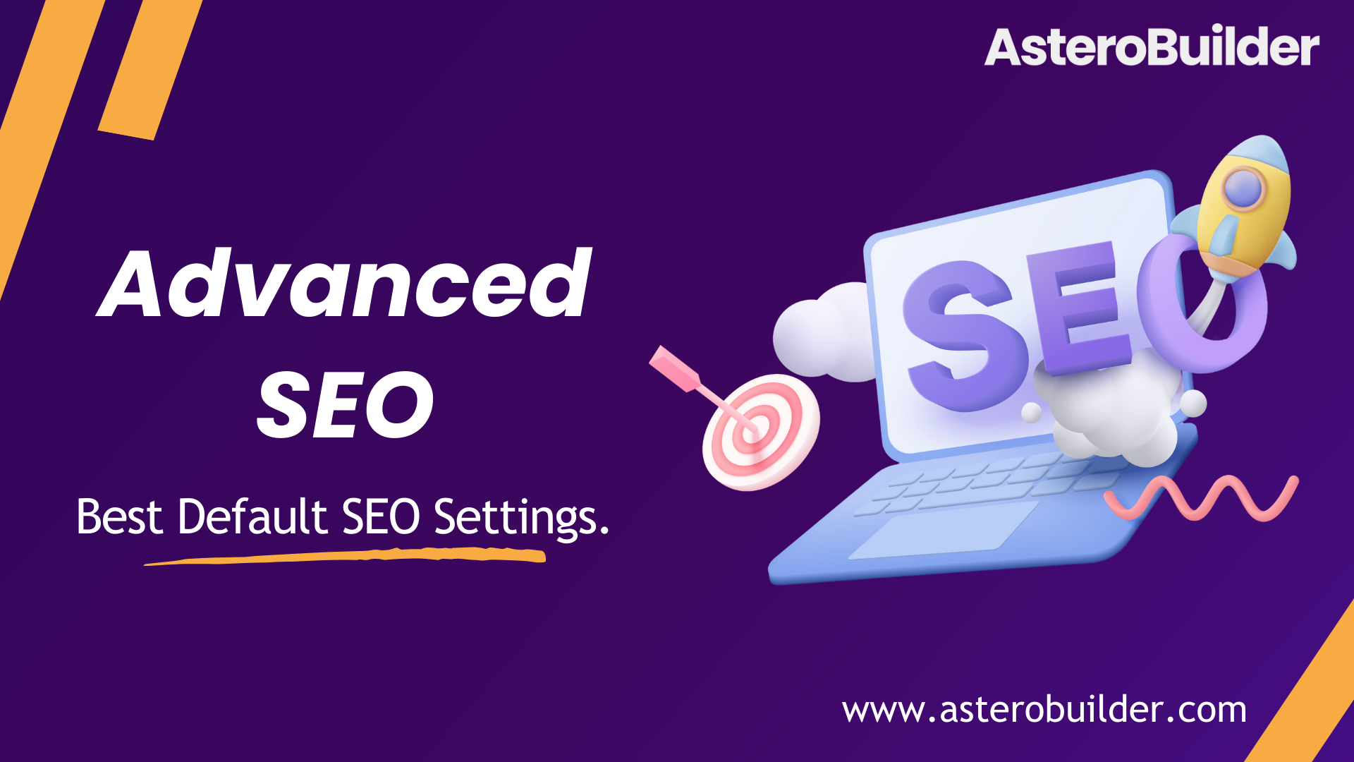 Asterobuilder media 3
