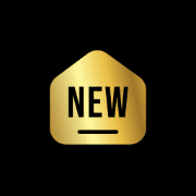 Prestige Evergreen logo - Product Hunt launch