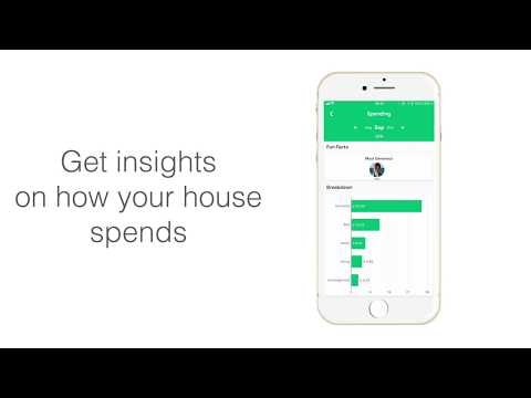 Cluttr gallery image