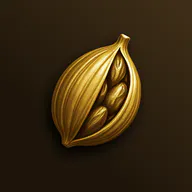Elaichi