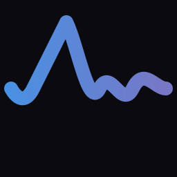 VLP Recorder - Product Hunt launch logo