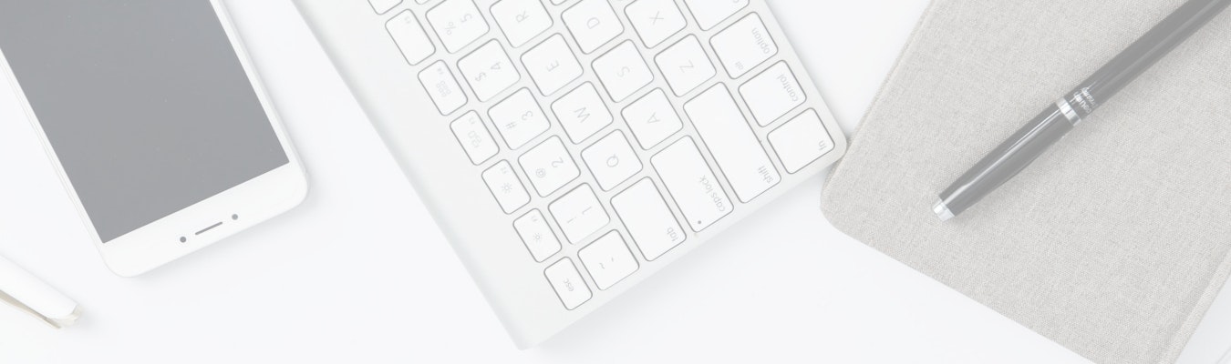 Lead Marketing Store gallery image