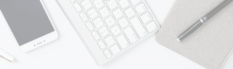 Lead Marketing Store gallery image