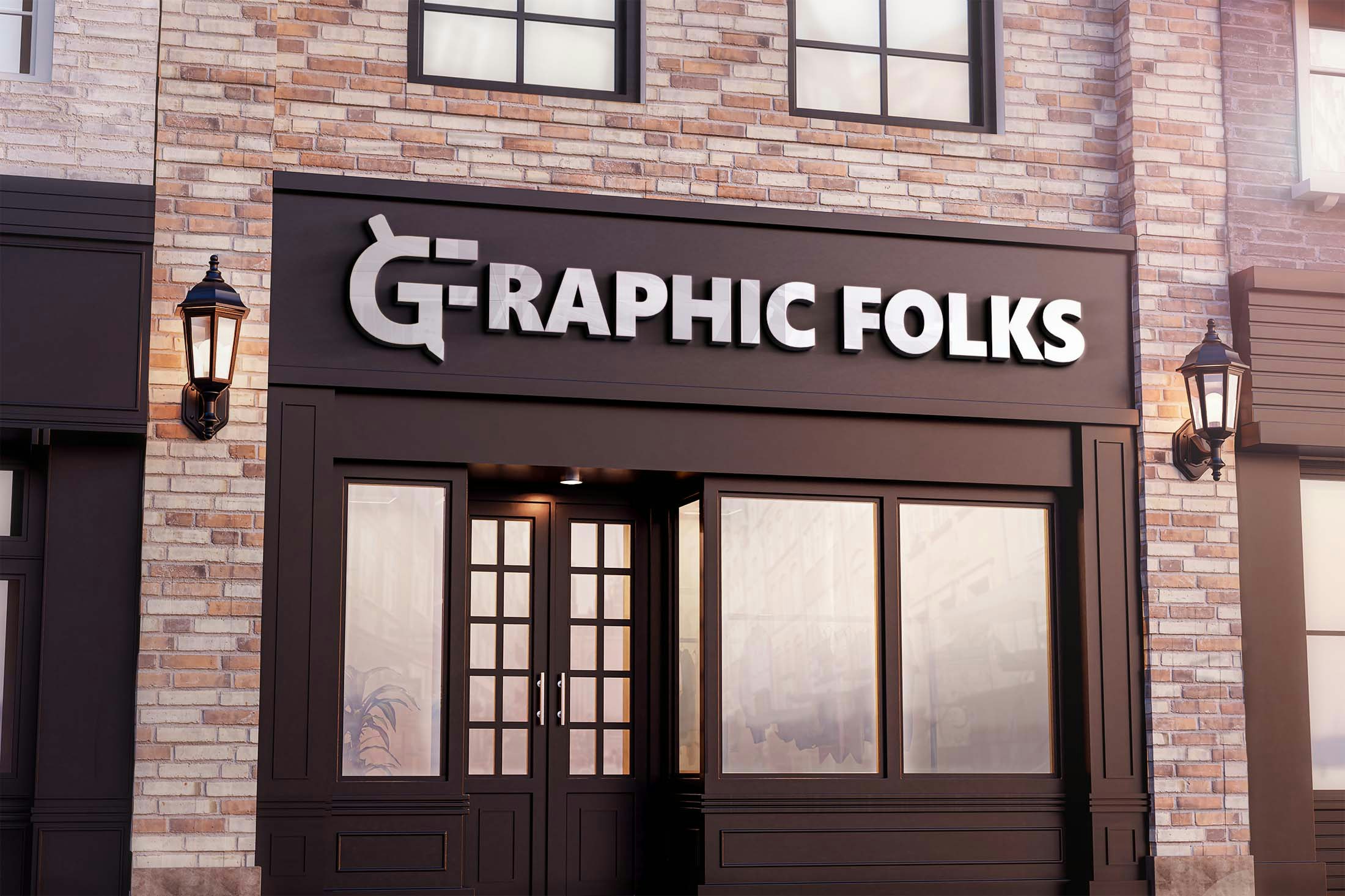 Graphiques media 20