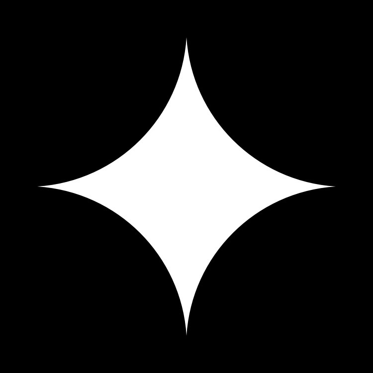 Mocku.co